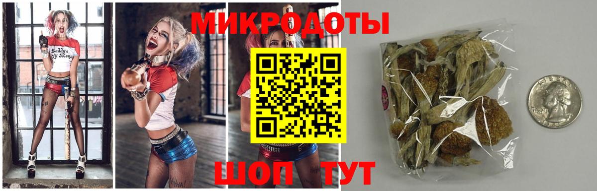 Псилоцибиновые грибы MAGIC MUSHROOMS Лениногорск